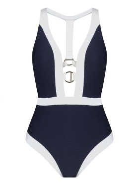 PLAVKY MARC&ANDRE L2325-381