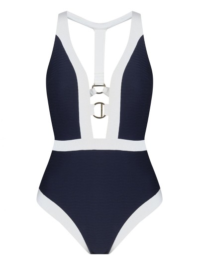 KOSTIUM KĄPIELOWY MARC&ANDRE L2325-381