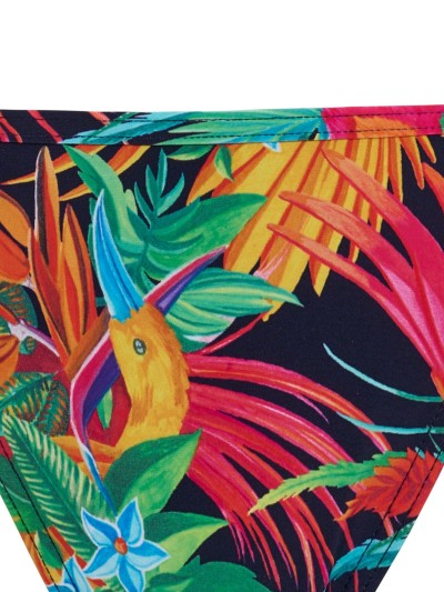 KOSTIUM KĄPIELOWY MARLIES DEKKERS HULA HAKA 36132 DÓŁ OD BIKINI