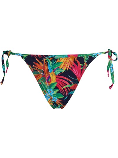 KOSTIUM KĄPIELOWY MARLIES DEKKERS HULA HAKA 36132 DÓŁ OD BIKINI