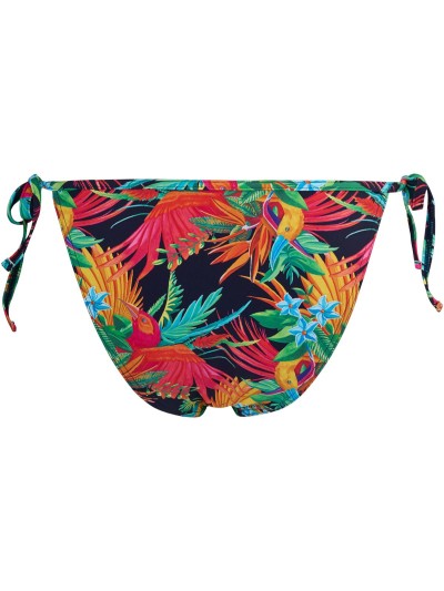 KOSTIUM KĄPIELOWY MARLIES DEKKERS HULA HAKA 36132 DÓŁ OD BIKINI