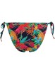 KOSTIUM KĄPIELOWY MARLIES DEKKERS HULA HAKA 36132 DÓŁ OD BIKINI