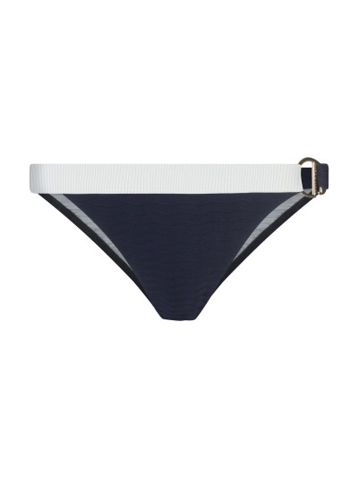 KOSTIUM KĄPIELOWY MARC&ANDRE L2325-Z-LWE DÓŁ OD BIKINI