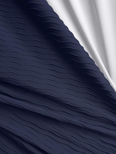 KOSTIUM KĄPIELOWY MARC&ANDRE L2325-Z-LWE DÓŁ OD BIKINI