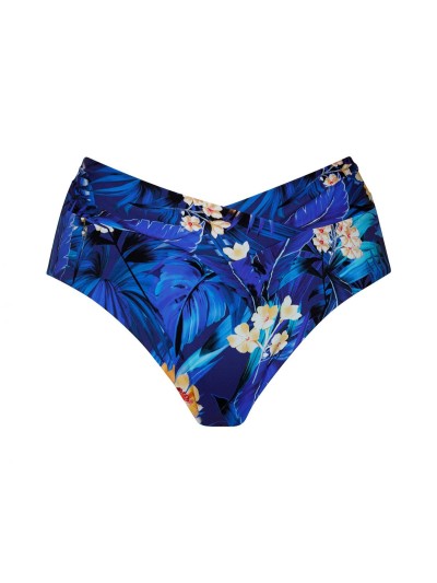 KOSTIUM KĄPIELOWY MARC&ANDRE L2205-ZP-HW DÓŁ OD BIKINI