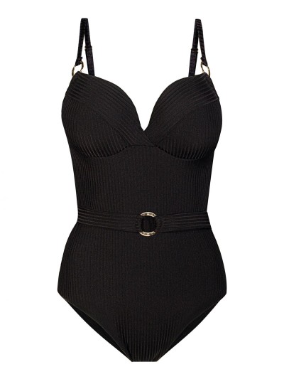 KOSTIUM KĄPIELOWY MARC&ANDRE L2319-761