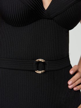 PLAVKY MARC&ANDRE L2319-761