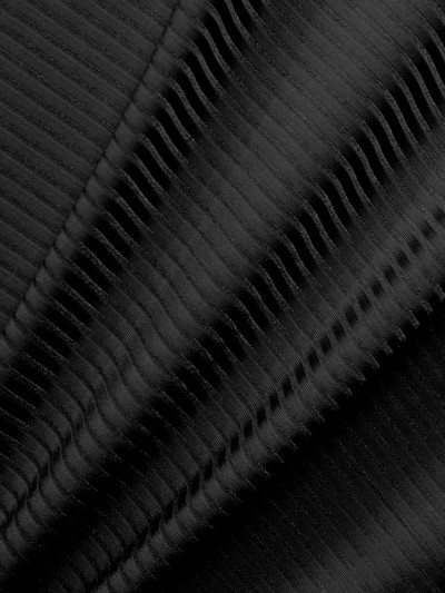 KOSTIUM KĄPIELOWY MARC&ANDRE L2319-761