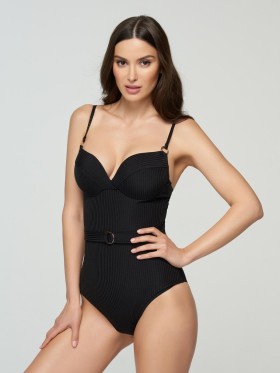 PLAVKY MARC&ANDRE L2319-761