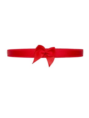 JULIMEX PW-107 GARTER ACCESSORY