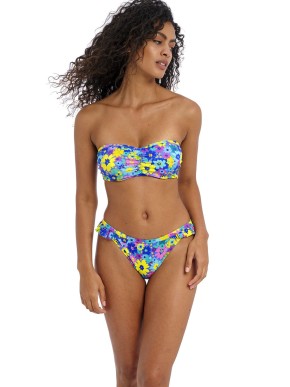 BADEANZUG FREYA GARDEN DISCO 204310 BIKINI-OBERTEIL