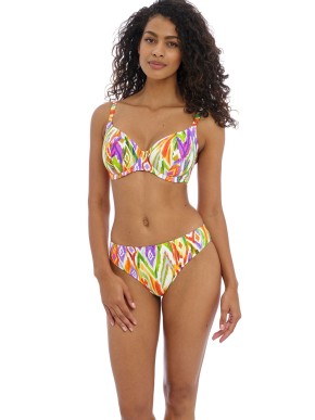 KOSTIUM KĄPIELOWY FREYA TUSAN BEACH 202902 GÓRA OD BIKINI