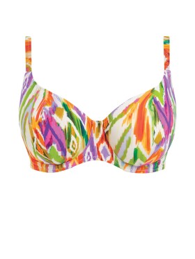 PLAVKY FREYA TUSAN BEACH 202902 GÓRA OD BIKINI