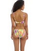 KOSTIUM KĄPIELOWY FREYA TUSAN BEACH 202902 GÓRA OD BIKINI
