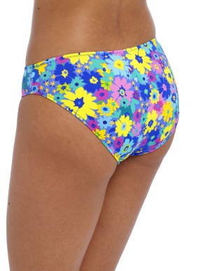 BADEANZUG FREYA GARDEN DISCO 204370 BIKINI-UNTERTEIL