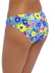 KOSTIUM KĄPIELOWY FREYA GARDEN DISCO 204370 DÓŁ OD BIKINI