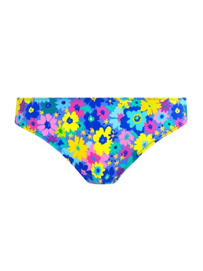 KOSTIUM KĄPIELOWY FREYA GARDEN DISCO 204370 DÓŁ OD BIKINI