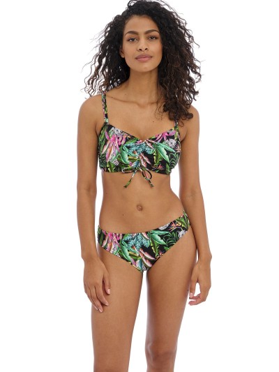 KOSTIUM KĄPIELOWY FREYA CALA SELVA 203170 DÓŁ OD BIKINI