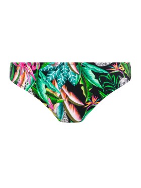 PLAVKY FREYA CALA SELVA 203170 DÓŁ OD BIKINI