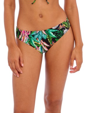 KOSTIUM KÁPIELOWY FREYA CALA SELVA 203170 DOLNÍ ČÁST BIKINI