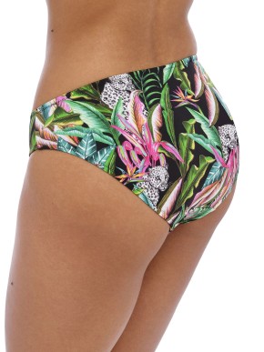 KOSTIUM KÁPIELOWY FREYA CALA SELVA 203170 DOLNÍ ČÁST BIKINI