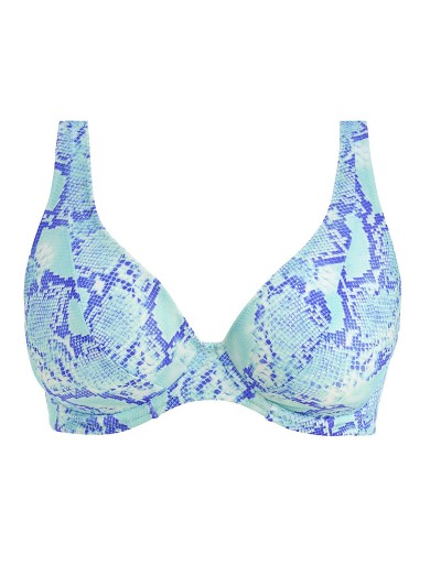 KOSTIUM KĄPIELOWY FREYA KOMODO BAY 204013 GÓRA OD BIKINI