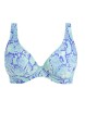 KOSTIUM KĄPIELOWY FREYA KOMODO BAY 204013 GÓRA OD BIKINI