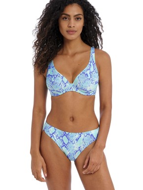 BADEANZUG FREYA KOMODO BAY 204013 OBERTEIL VON BIKINI