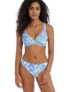 KOSTIUM KĄPIELOWY FREYA KOMODO BAY 204013 GÓRA OD BIKINI