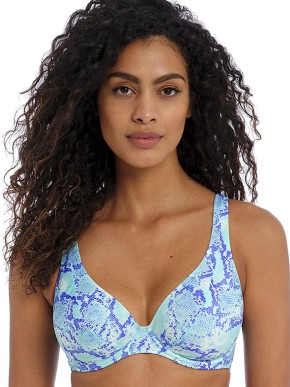 BIKINI FREYA KOMODO BAY 204013 HORNÍ ČÁST