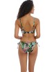 KOSTIUM KĄPIELOWY FREYA CALA SELVA 203103 GÓRA OD BIKINI