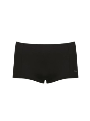 BIKINI DOLNÍ ČÁST KOSTIUMU KÁPIELOWÉHO FEBA F48