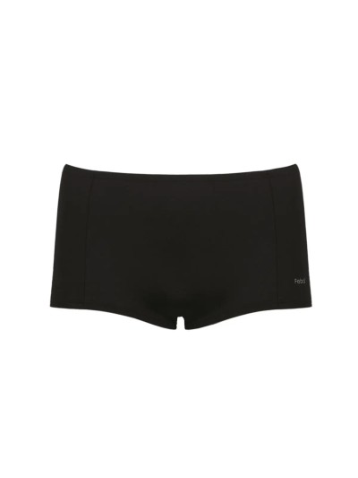 DODATEK PLAŻOWY FEBA F48