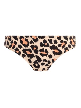 PLAVKY FREYA ANIMAL INSTINCT 203970 DÓŁ OD BIKINI