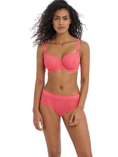 FIGI FREYA VIVA 5646