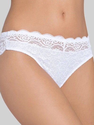 FIGI TRIUMPH AMOURETTE 300 MAGIC WIRE