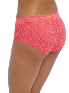 Slip FREYA VIVA 5646