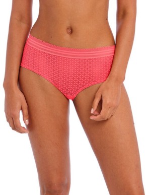 FREYA VIVA 5646 briefs
