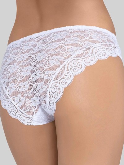 FIGI TRIUMPH AMOURETTE 300 MAGIC WIRE