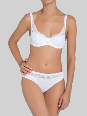Slip Triumph Amourette 300 Magic Wire TAI02
