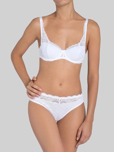 FIGI TRIUMPH AMOURETTE 300 MAGIC WIRE