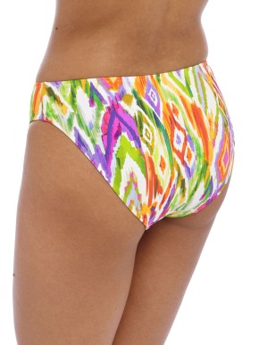 BADEANZUG FREYA TUSAN BEACH 202970 BIKINIHOSE
