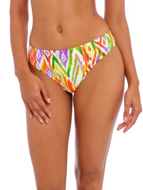 PLAVKY FREYA TUSAN BEACH 202970 DÓŁ OD BIKINI