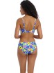 KOSTIUM KĄPIELOWY FREYA GARDEN DISCO 204303 GÓRA OD BIKINI