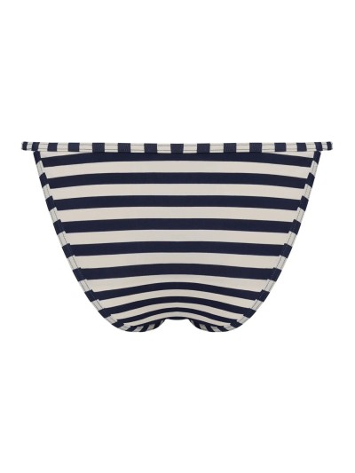 KOSTIUM KĄPIELOWY MARLIES DEKKERS MARINIEERE 19613