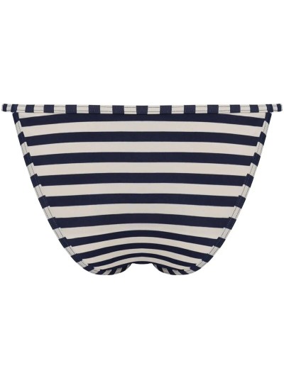 KOSTIUM KĄPIELOWY MARLIES DEKKERS MARINIEERE 19613