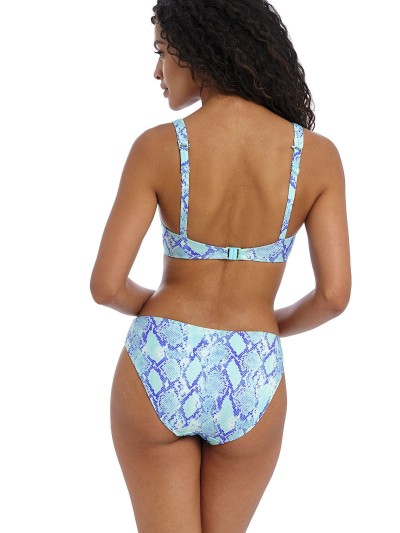 KOSTIUM KĄPIELOWY FREYA KOMODO BAY 204070 DÓŁ OD BIKINI