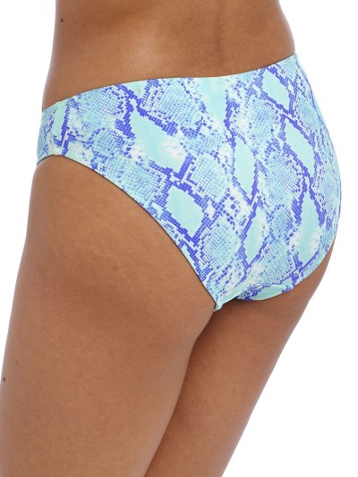 KOSTIUM KĄPIELOWY FREYA KOMODO BAY 204070 DÓŁ OD BIKINI