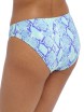KOSTIUM KĄPIELOWY FREYA KOMODO BAY 204070 DÓŁ OD BIKINI