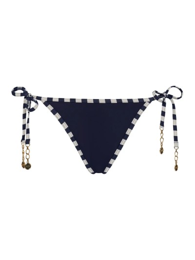 KOSTIUM KĄPIELOWY MARLIES DEKKERS MARINIEERE 19613